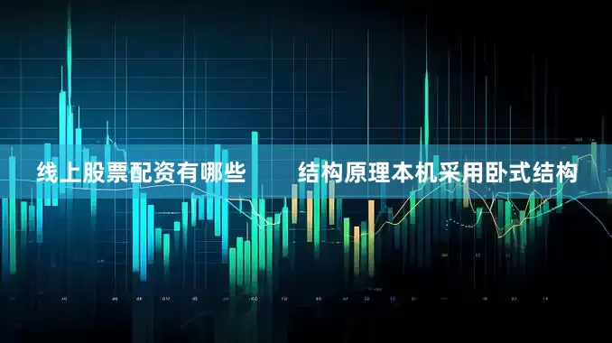 线上股票配资有哪些        结构原理本机采用卧式结构